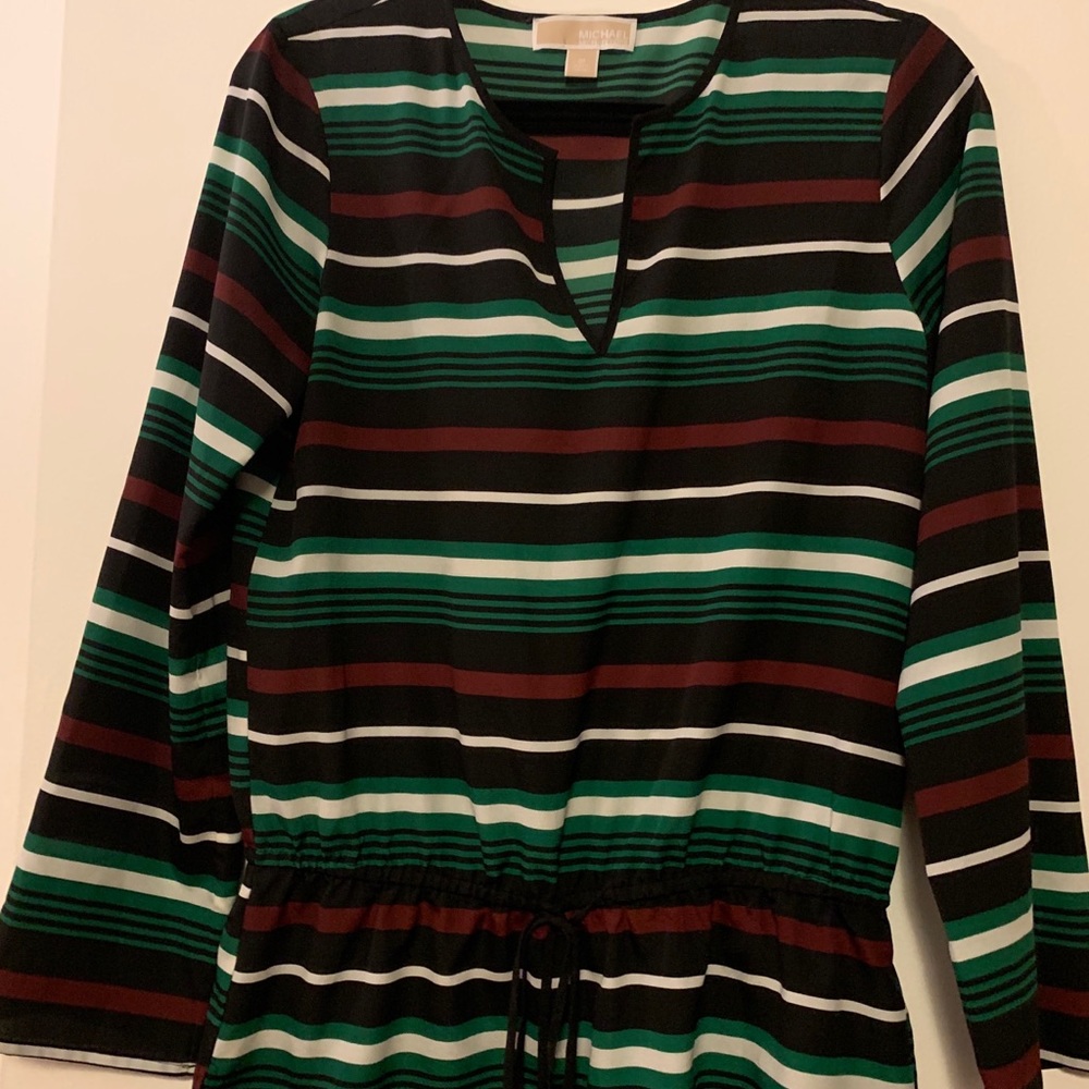 Michael Kors Shirt